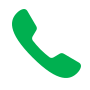 Telefoon icoon