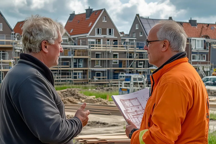 Betrouwbaarheid
